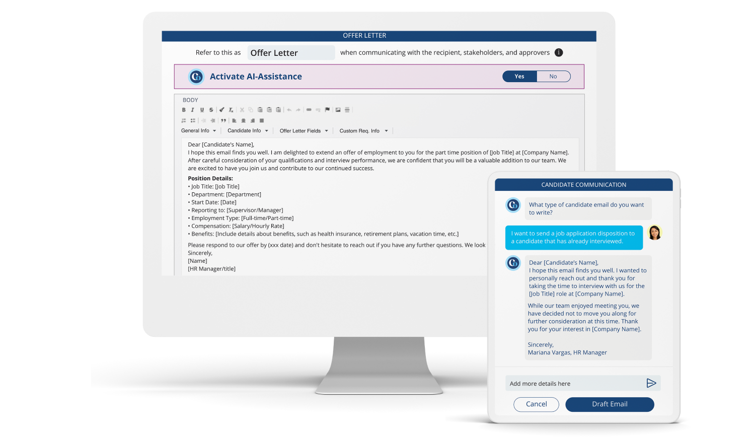 AI-Offer-Letter-and-Email-IMG