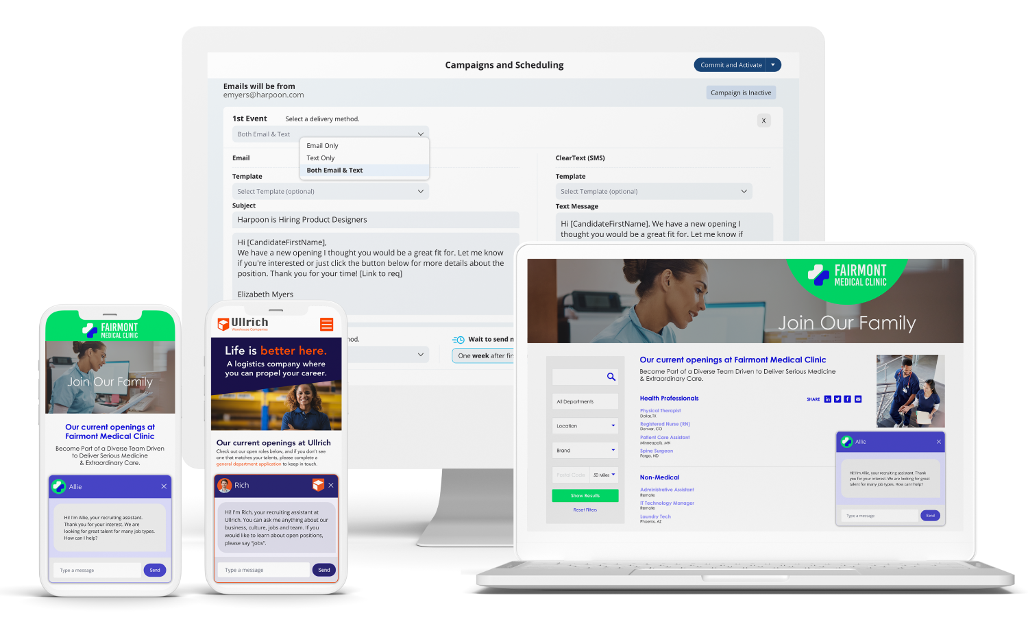 Career-Site-Grouping-IMG
