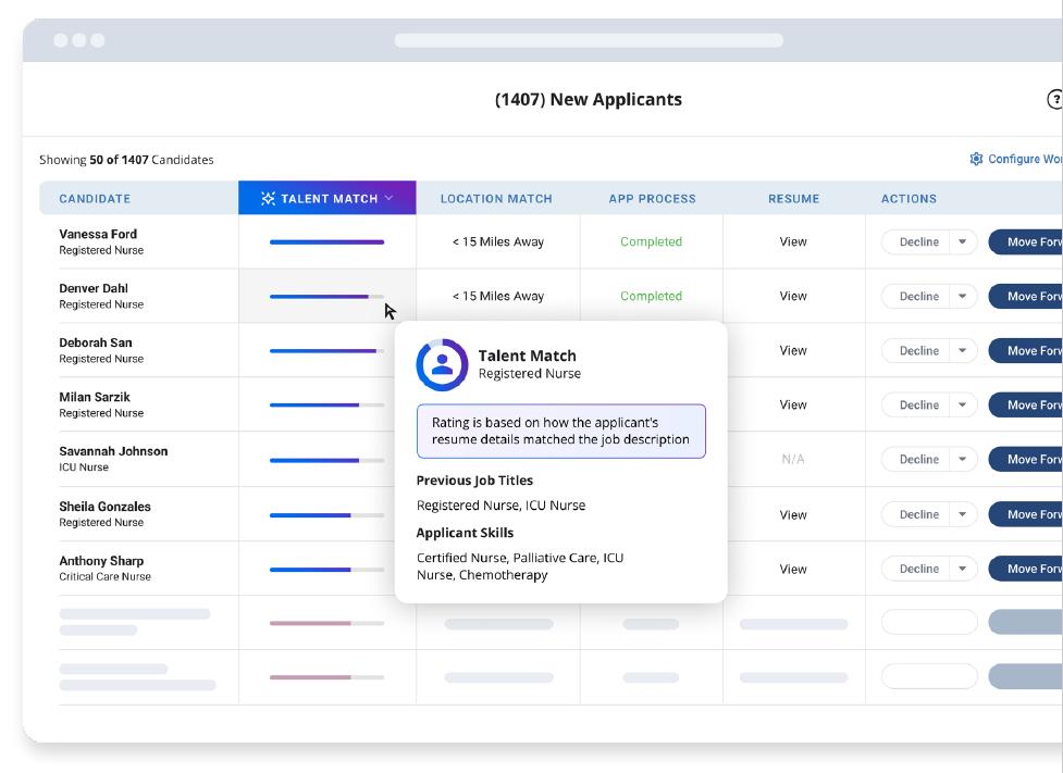 ai-talent-match-screenshot