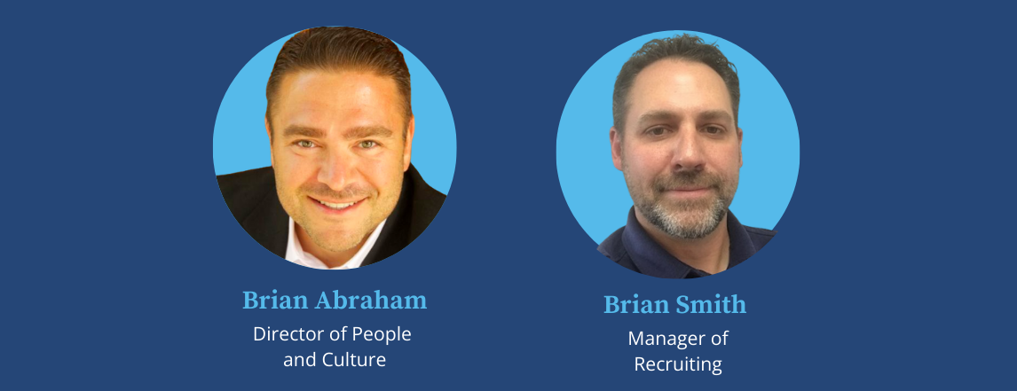 brian-abraham-and-brian-smith-image