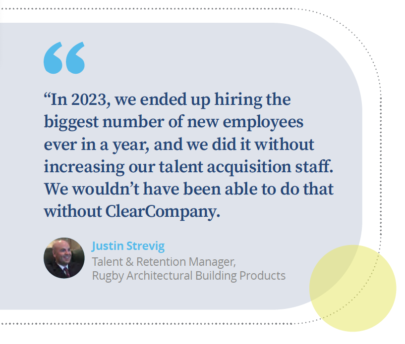 clearcompany-rugby-abp-testimonial-screenshot