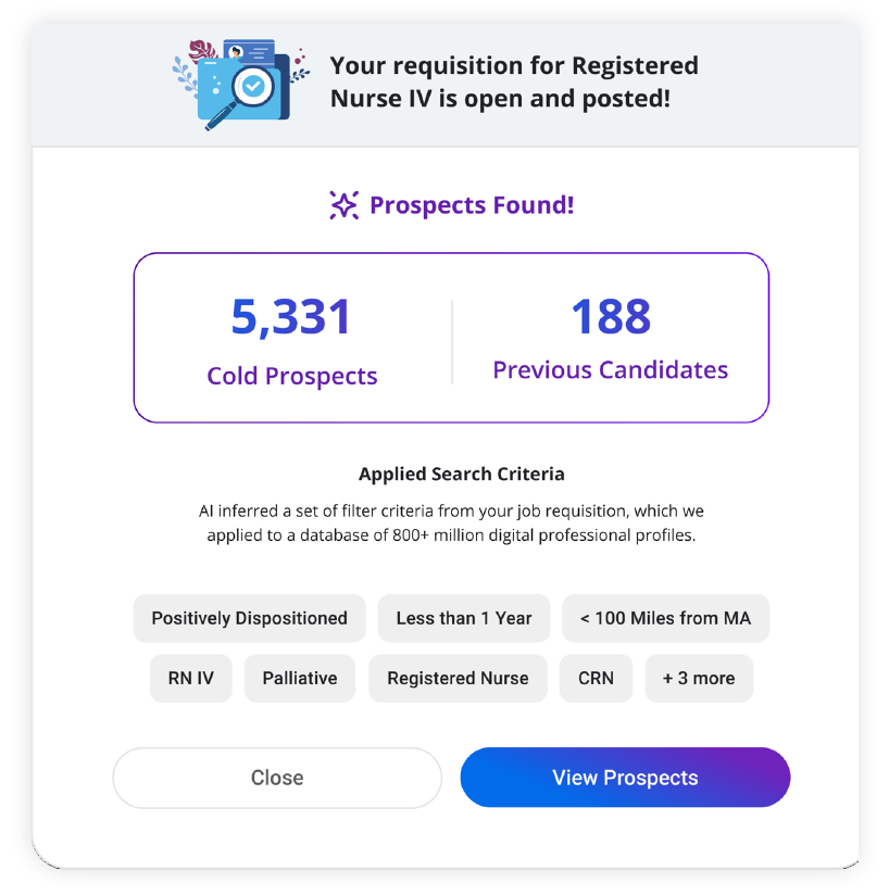 sourcing-engine-sell-sheet-screenshot