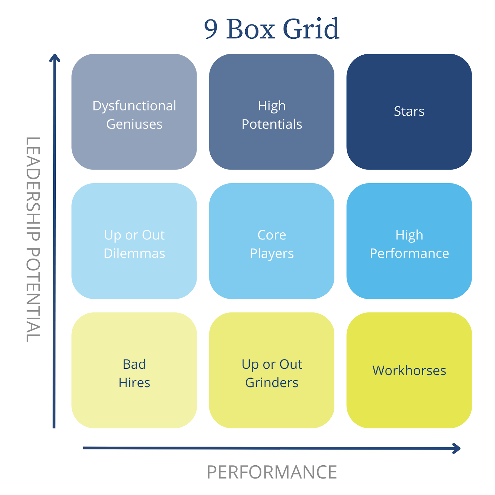 29-Talent-Review-Questions-for-Developing-Future-Leaders-How-to-Assess-Potential-During-a-Talent-Review
