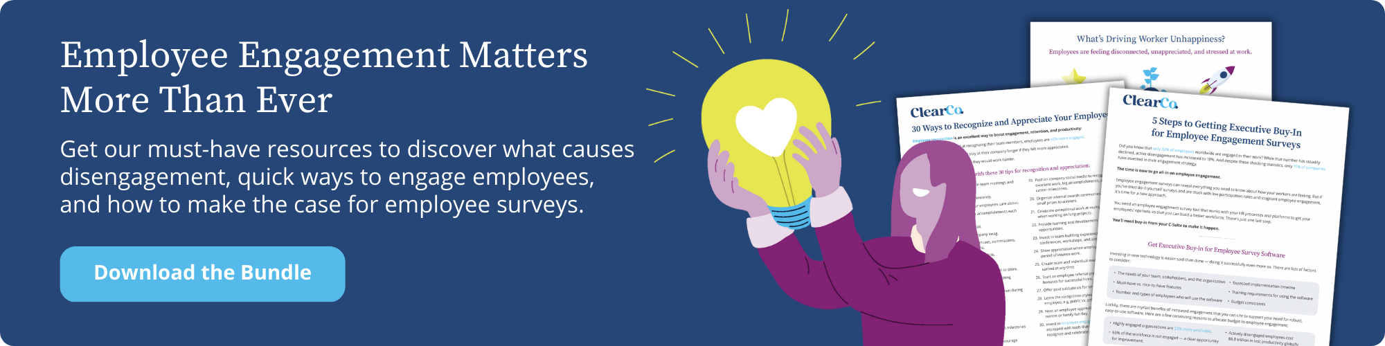 EMPENGBDL-Employee-Engagement-Bundle-CTA