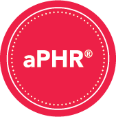 aphrrebrand-png