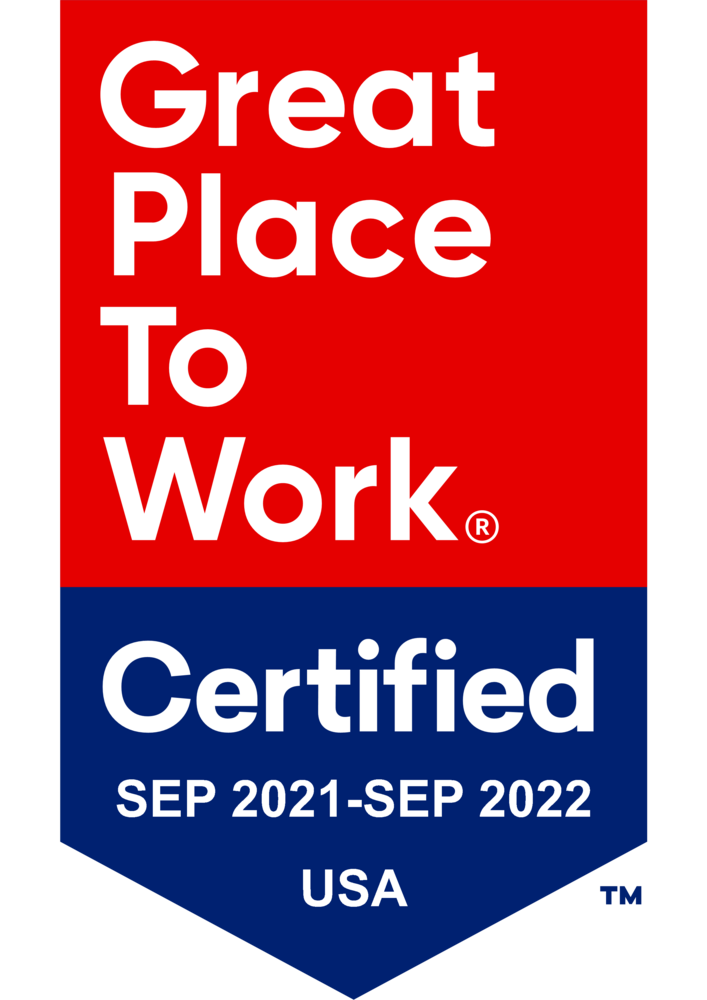 large-ClearCompany_2021_Certification_Badge