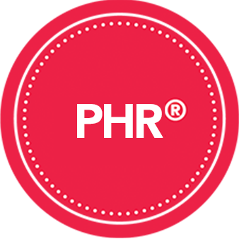 phr-png