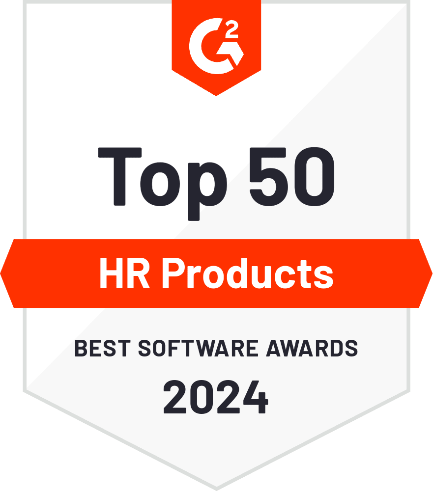 g2 best software awards